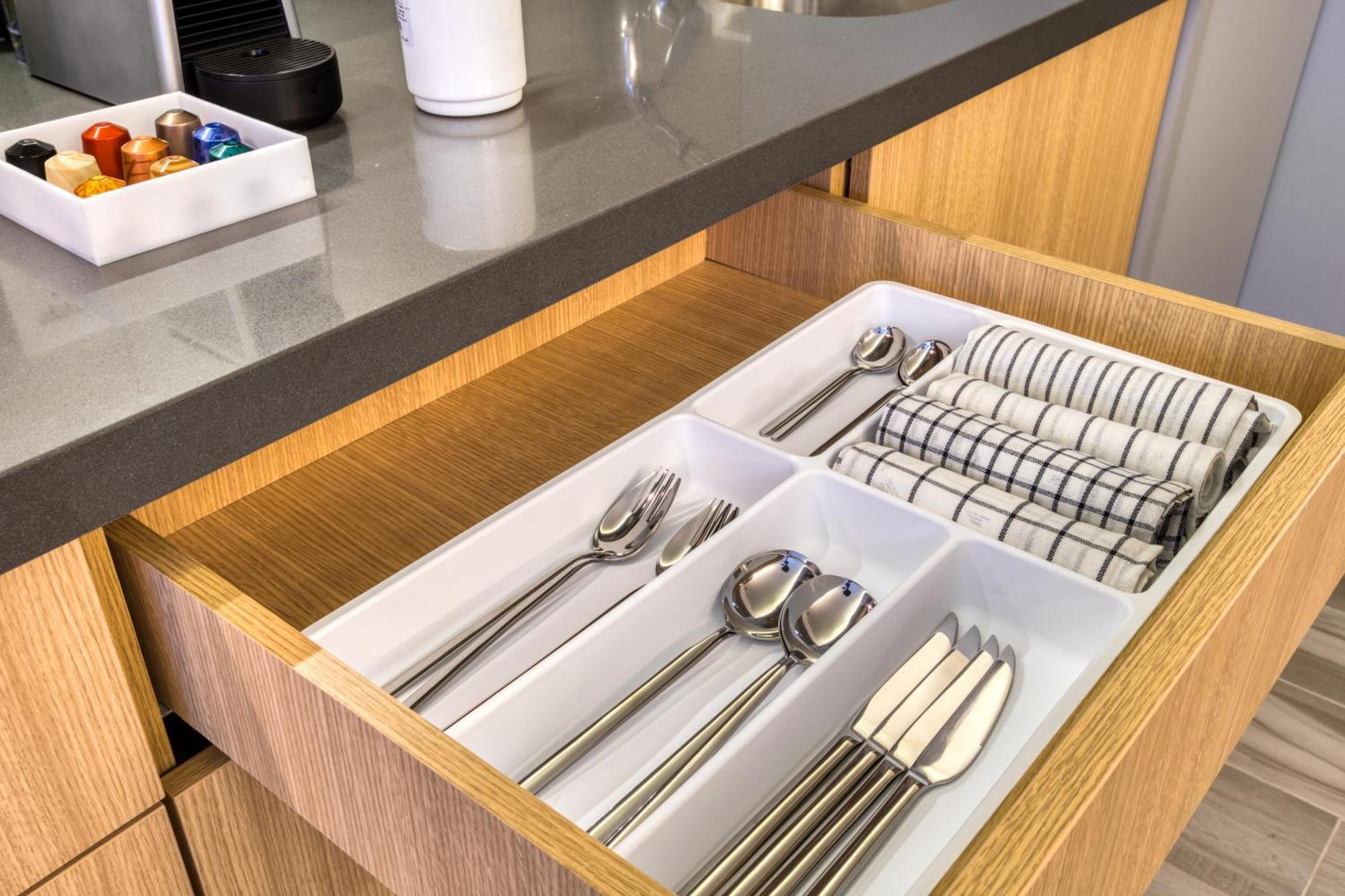 Uliv Parque Lincoln Apartman Mexikóváros Szoba fotó